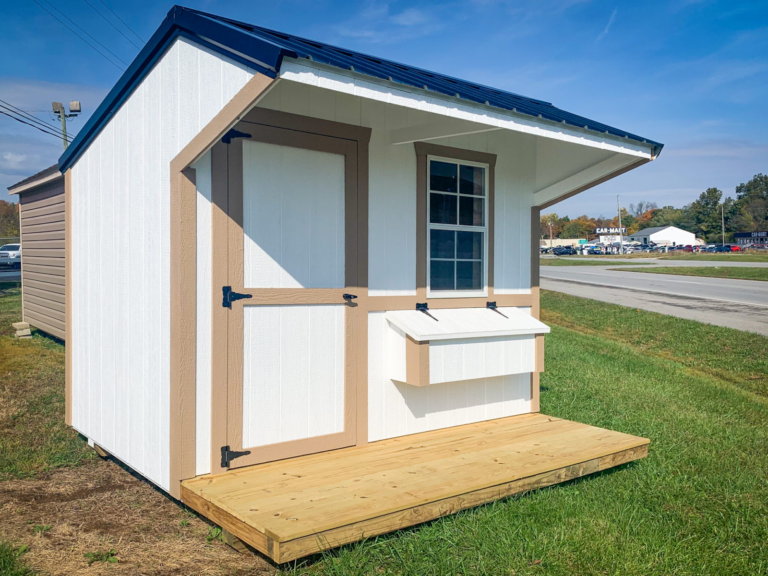 chicken coop for sale in kentucky 5 1600x1600