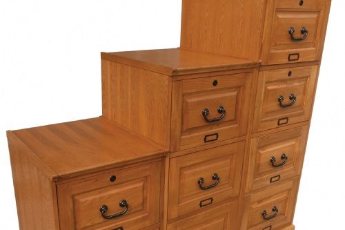 filing cabinets tei