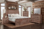 bedroom home furniture