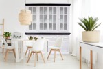 dining room furniture set