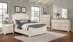 full bedroom furniture set