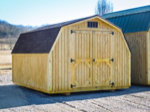 portable sheds in kentucky 4 1600x1600