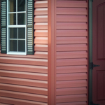siding for custom sheds in kentucky 1600x9999