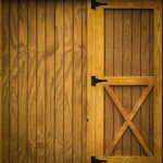 siding for custom sheds in kentucky 2 1600x9999