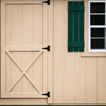 siding for custom sheds in kentucky 3 1600x9999