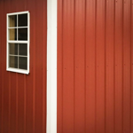 siding for custom sheds in kentucky 5 1600x9999