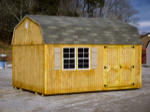 storage buildings in kentucky 7 1600x1600