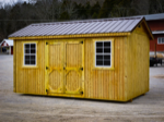 storage sheds in kentucky 18 1600x1600