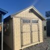 10X12 Cottage 007CT1012TLB01-25 (1)