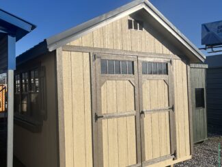 10X12 Cottage 007CT1012TLB01-25 (1)