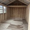 10x16 Cottage 004CT.. (1)