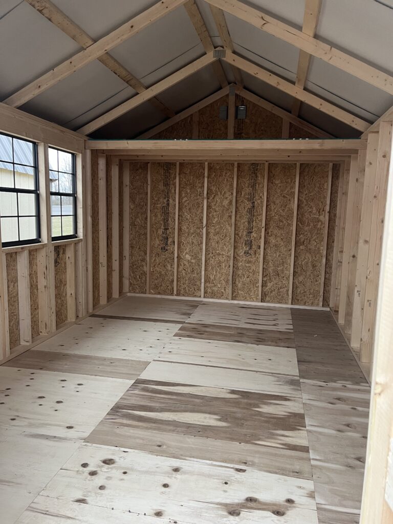 10x16 Cottage 004CT.. (1)