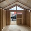 10x16 Cottage 004CT.. (2)