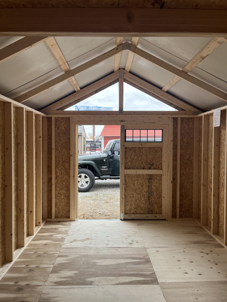 10x16 Cottage 004CT.. (2)
