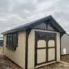 10x16 Cottage 004CT.. (5)