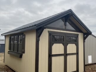 10x16 Cottage 004CT.. (5)