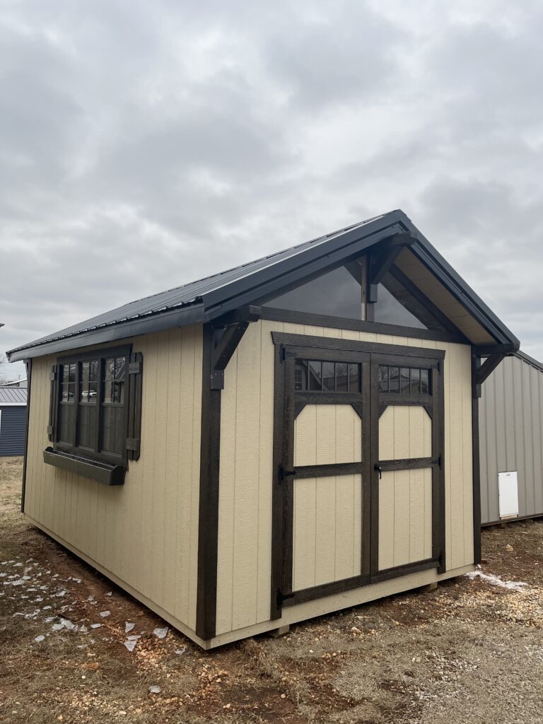10x16 Cottage 004CT.. (5)