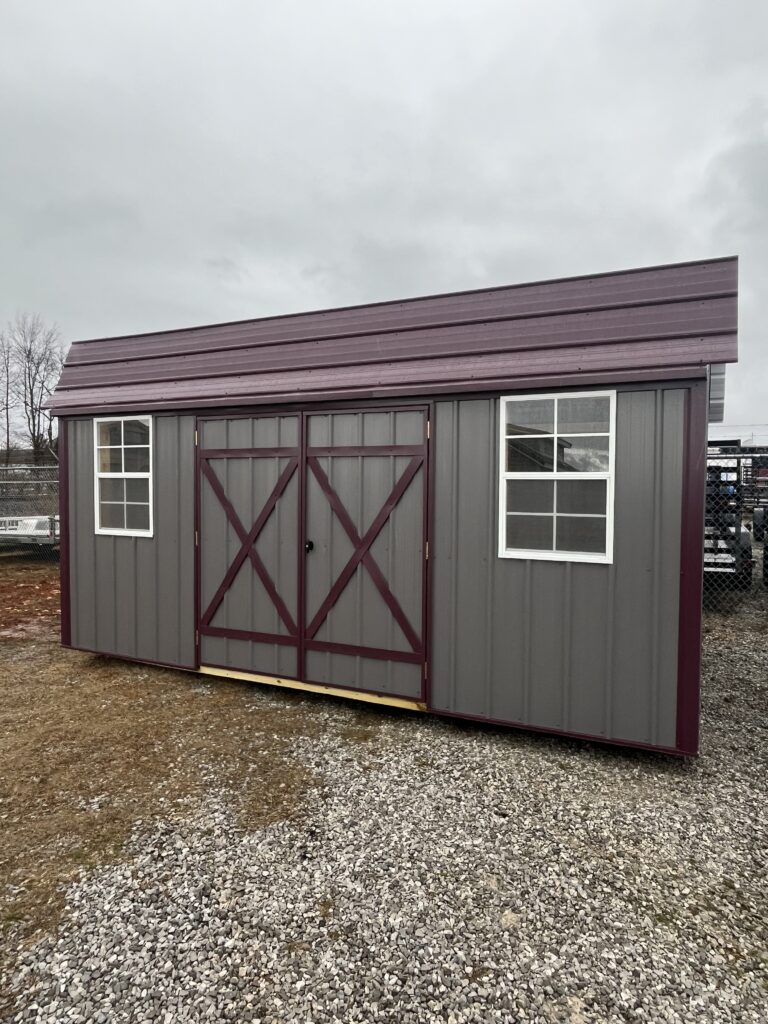 10x16 Lofted Garden Shed HPD-LGS-878-1016-0125 (4)