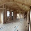16x42 Green River Cabin