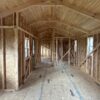 16x42 Green River Cabin