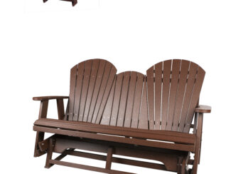 205 brown glider skewview
