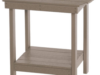 3414 accent table