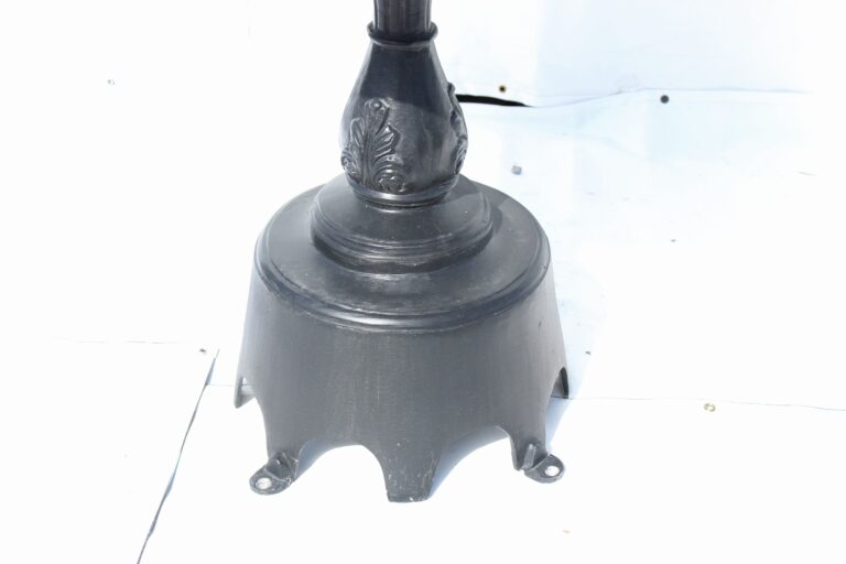 4 Tier Fountain
