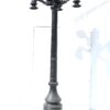 5 globe down lamp post (1)