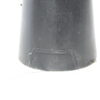 5 globe down lamp post (2)
