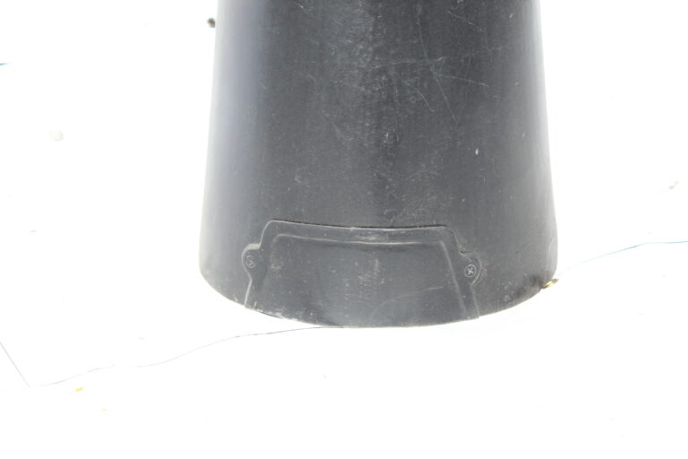 5 globe down lamp post (2)