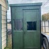 5x5 Hunting Blinds