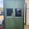 5x5 Hunting Blind (2)