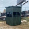 6.5x6.5 Hunting Blind (1)