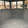 6.5 x 6.5 Hunting Blind
