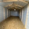 9X16 Interior HPD-ED-846-916-1124 (2)