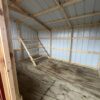 9x12 Chicken Coop