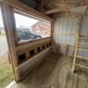 9x12 Chicken Coop