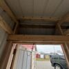 9x12 Chicken Coop