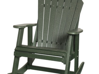 adirondack rocker no 212
