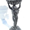 Angel Planter (5)