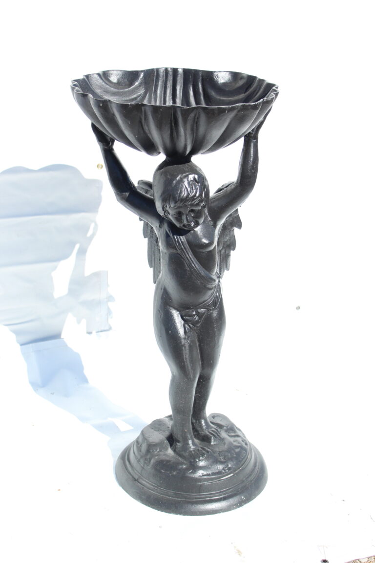 Angel Planter (5)