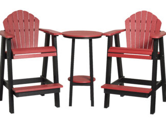 balcony chair no 642x, balcony table 220x