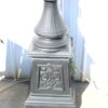 Berlin Top with Urn Base (1)