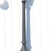 Berlin Top with Urn Base (3)