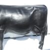 Cow Statue