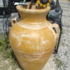 dsc07576