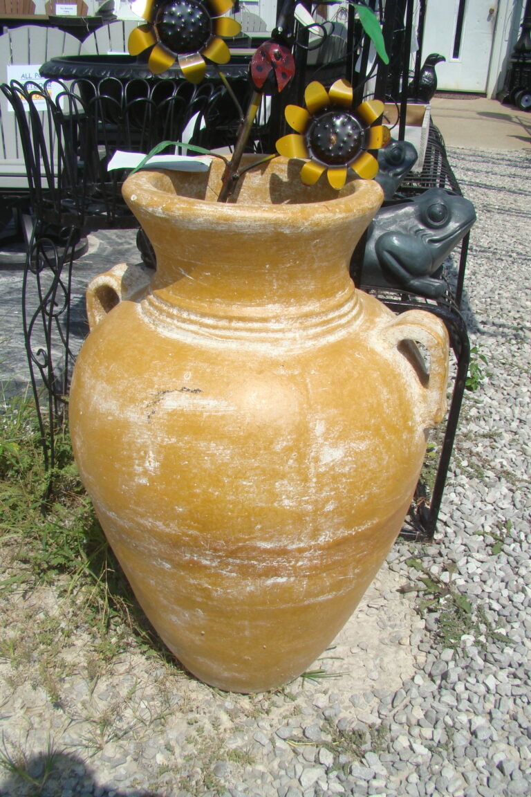 dsc07576