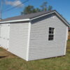 12x24 vinyl ranch