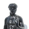 David Statue