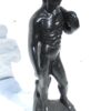 David Statue
